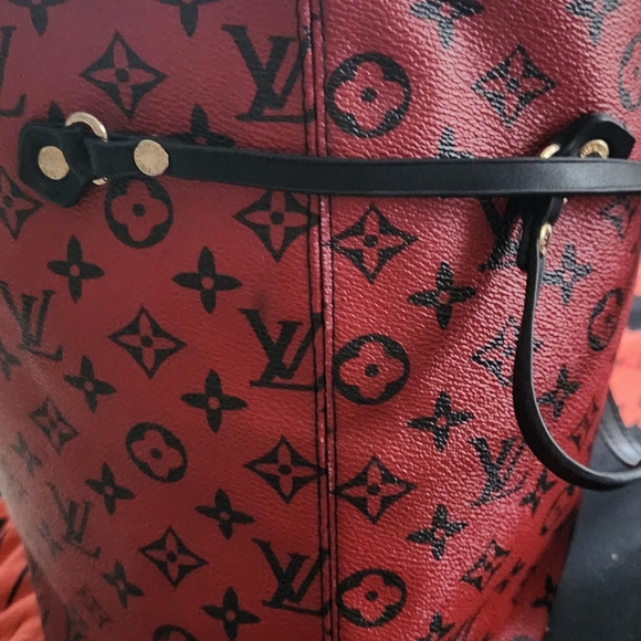 wallet - Picture 5 of 7